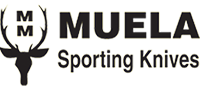 Muela Muela