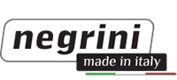 Negrini Negrini