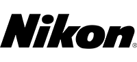 Nikon Nikon