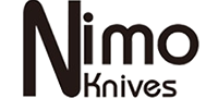 Nimo Knives