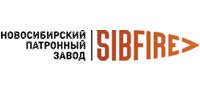 НПЗ НПЗ