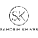 Sandrin Knives