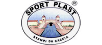 Sport Plast