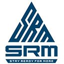 SRM