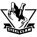 Steelclaw