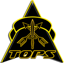 TOPS Knives