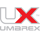 Umarex