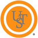 UST Brands