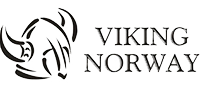 Viking Nordway