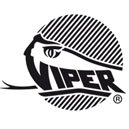 Viper by Tecnocut