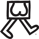 Walkstool Walkstool