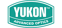 Юкон Юкон