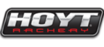 Hoyt Hoyt