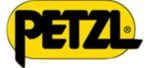 Petzl Petzl