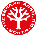 Boker Boker