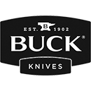 BUCK BUCK