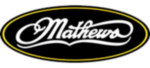 Mathews Mathews