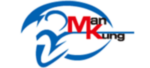 Man Kung Man Kung