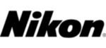 Nikon Nikon