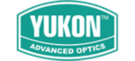 Юкон Юкон
