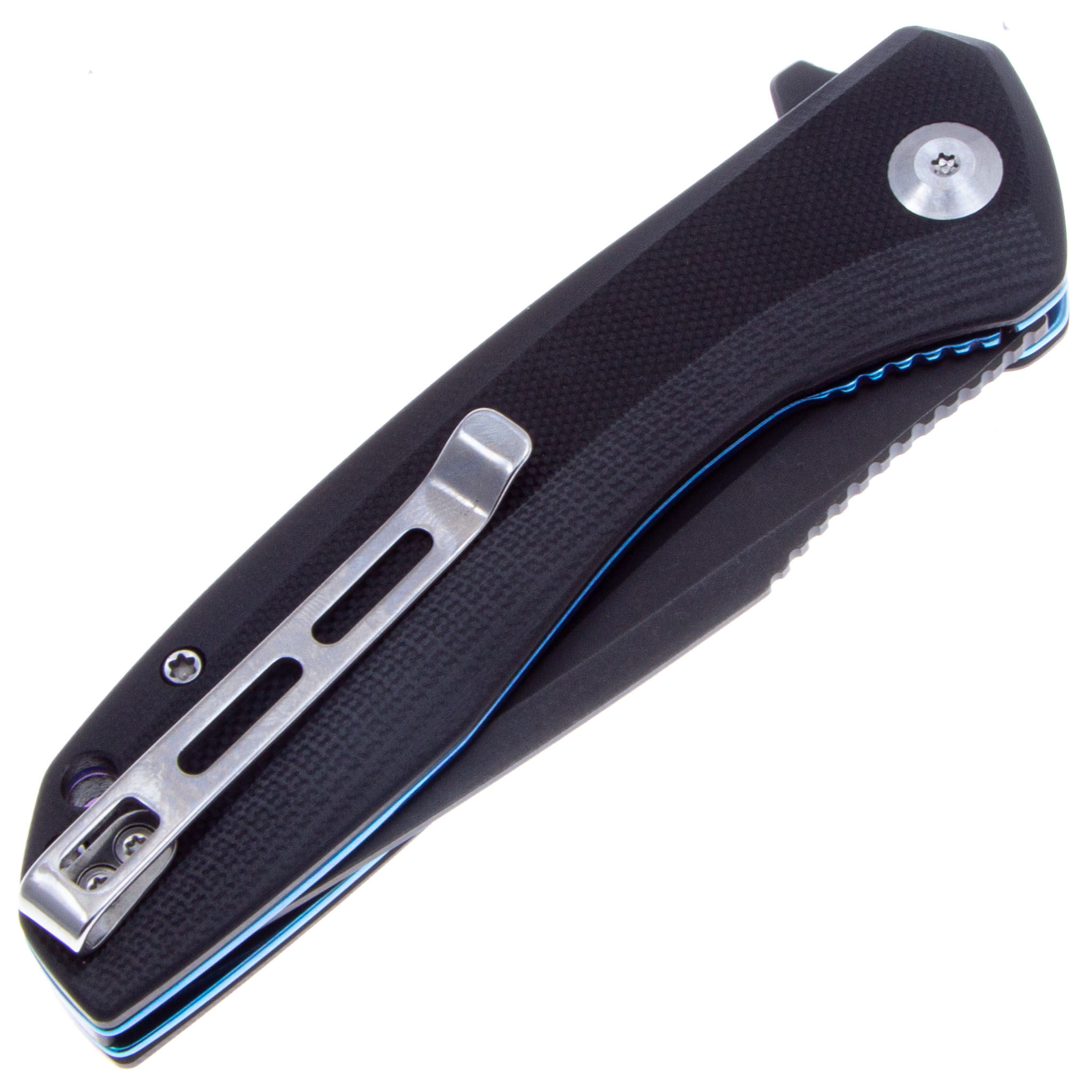 C801h discount