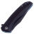 Нож CIVIVI Baklash Blackwash сталь 9Cr18MoV рукоять Black G10 (C801H)