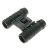 Бинокль Norbert Midget 8*21