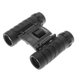 Бинокль Norbert Midget 8*21