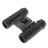 Бинокль Norbert Midget 8*21