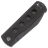 Нож QSP Canary Folder blackwash сталь 14C28N рукоять Black G10 (QS150-A2)