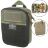 Органайзер Maxpedition Beefy Pocket Organizer Green (266G)