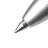 Ручка тактическая Remette Tactical Pen Raw Titanium (RT-TP1A)
