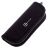 Нож WE Knife Smooth Sentinel сталь CPM-20CV рукоять Gray Ti/Marble CF (WE20043-1)