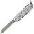 Нож многофункц. Victorinox Huntsman SilverTech 91мм (1.3713.T7)