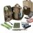 Органайзер Maxpedition Fatty Pocket Organizer Wolf Grey (0261W)