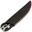 Нож Kizlyar Supreme Sturm Mini stonewash сталь 420HC Нож Kizlyar Supreme Sturm Mini stonewash сталь 420HC