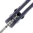 Нож CJRB Acacia stonewash сталь AR-RPM9 рукоять Blue FRN (J1952-BU)