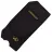 Чехол для мультитулов Leatherman Sheath нейлон M Black (липучка)