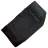 Чехол для мультитулов Leatherman Sheath нейлон M Black (липучка)
