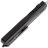 Нож Maxace/Tag Medusa S/E Satin Ser. сталь MagnaCut рукоять CF/Aluminum