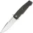 Нож Viper Keeper 2 satin сталь Elmax рукоять Carbon Fiber (V6000FCL)