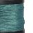 Микрокорд CORD Aquamarine 10м