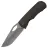 Нож McNees Dixon darkwash сталь MagnaCut рукоять Atomic Bronze Diamond Titanium