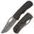 Нож McNees Dixon darkwash сталь MagnaCut рукоять Atomic Bronze Diamond Titanium
