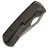 Нож McNees Dixon darkwash сталь MagnaCut рукоять Atomic Bronze Diamond Titanium