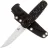 Нож Owl Knife North-XS сталь Elmax рукоять G10 Антипончик