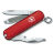 Нож-брелок Victorinox Rally 58мм (0.6163)