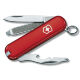 Нож-брелок Victorinox Rally 58мм (0.6163)  (0.6163)