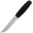 Нож Owl Knife North-S сталь CPR рукоять микарта черная