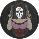 Патч Maxpedition Adelita (Full Color)  (ADELC)